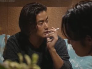 ドラマ｢ビーチボーイズ｣を語ろう！
