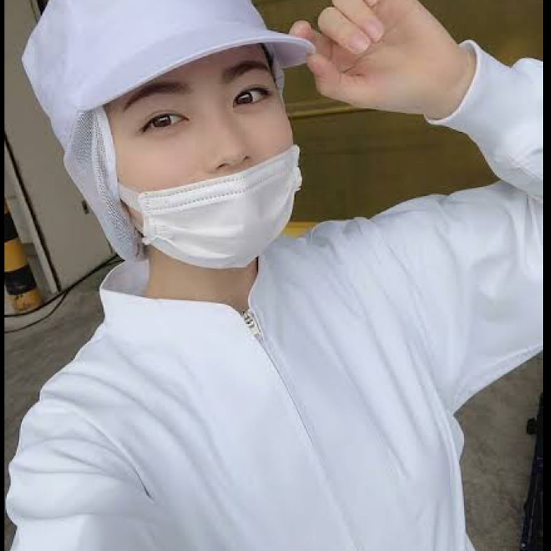 コロナ禍で「マスク美人」と言われたくない…　美容家が教える“その特徴と対策法”とは？