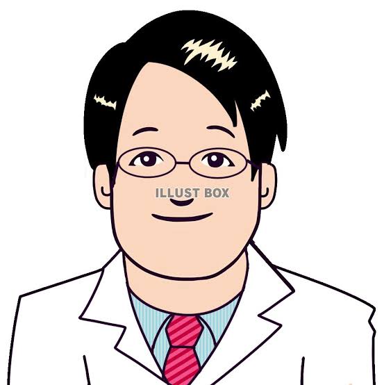 コロナ禍で「マスク美人」と言われたくない…　美容家が教える“その特徴と対策法”とは？