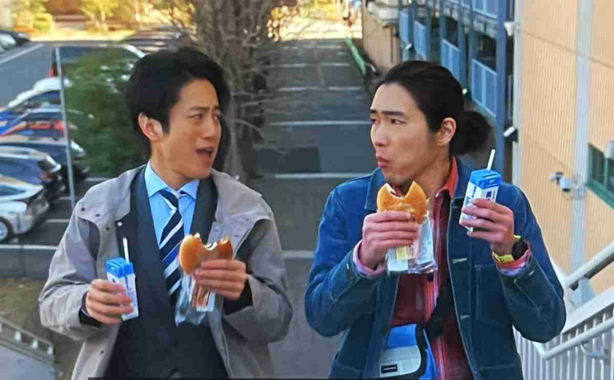 『天国と地獄 ~サイコな2人~』視聴率最終回前に上昇 第9話16.5% 連続殺人事件の真相明かされる