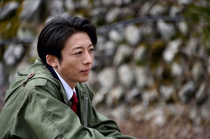 『天国と地獄 ~サイコな2人~』視聴率最終回前に上昇 第9話16.5% 連続殺人事件の真相明かされる