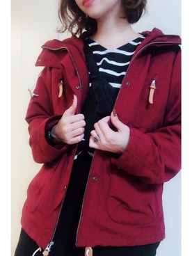 【季節の変わり目】着る服がない！