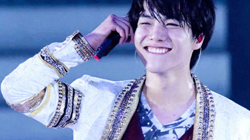 ジャニーズWESTについて教えてください！