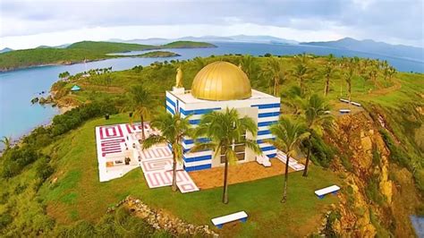 イルミナティ・陰謀論について語ろう Part19