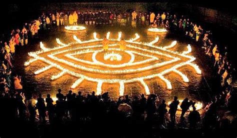 イルミナティ・陰謀論について語ろう Part19