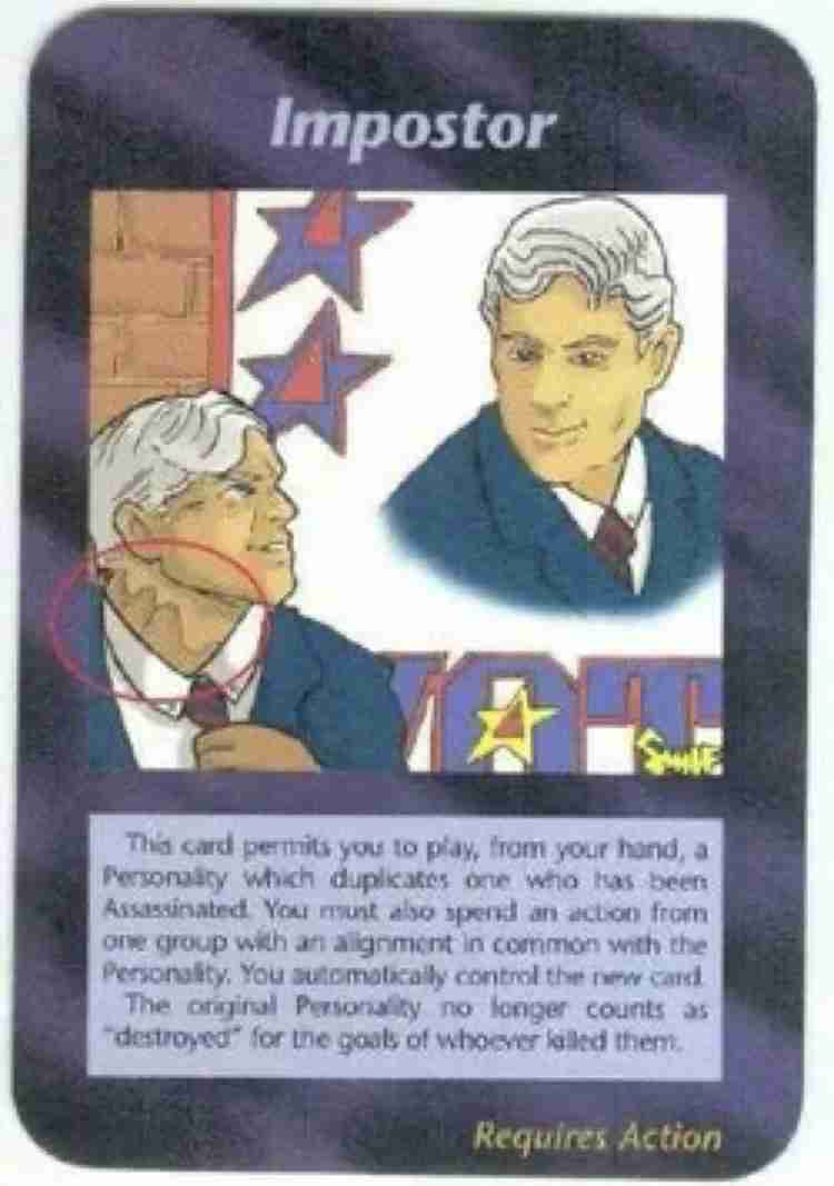 イルミナティ・陰謀論について語ろう Part19