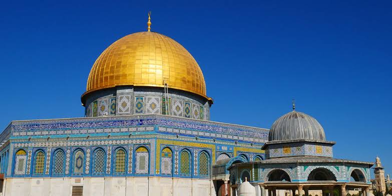 イルミナティ・陰謀論について語ろう Part19