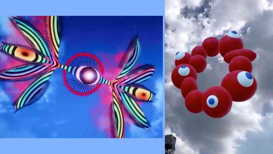 イルミナティ・陰謀論について語ろう Part19