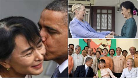 イルミナティ・陰謀論について語ろう Part19