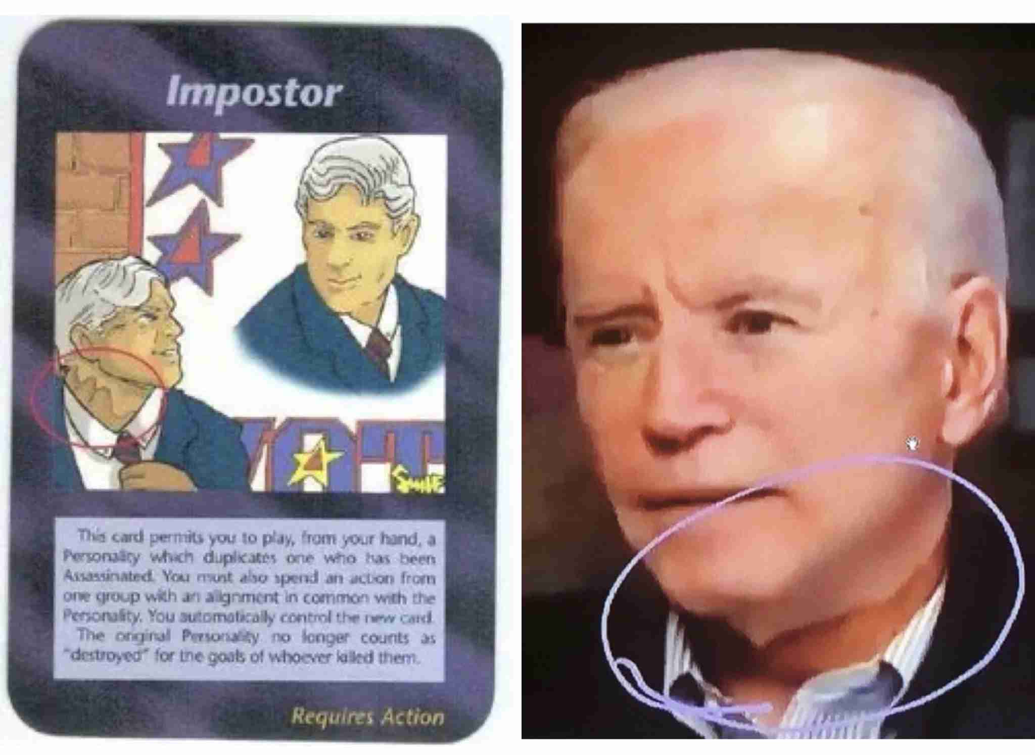 イルミナティ・陰謀論について語ろう Part19