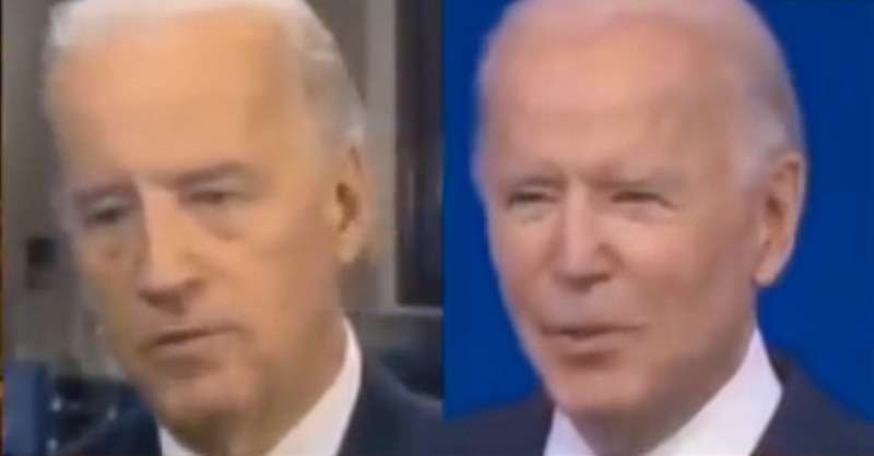 イルミナティ・陰謀論について語ろう Part19