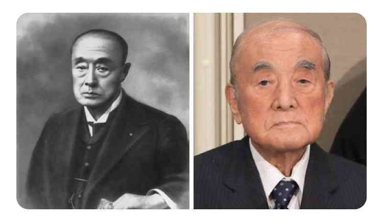 イルミナティ・陰謀論について語ろう Part19