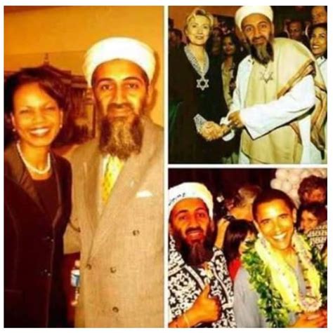 イルミナティ・陰謀論について語ろう Part19