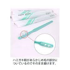 テレ朝玉川徹氏、スプーン有料化問題に「僕は持ち歩かない」