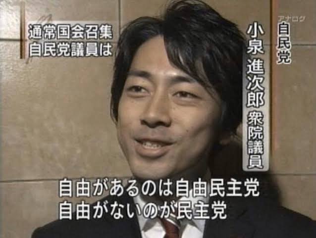 テレ朝玉川徹氏、スプーン有料化問題に「僕は持ち歩かない」