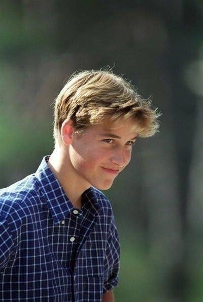 メーガン妃「英王室、長男の肌の色の濃さを懸念」明かす