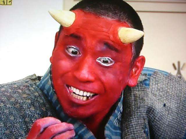 芸人・千鳥の画像をひたすら貼っていくトピPart2