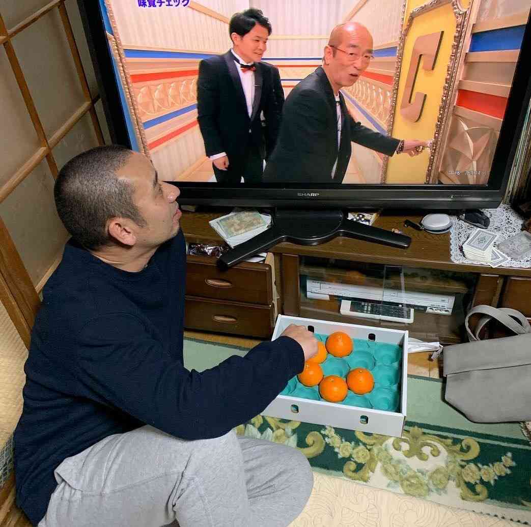 芸人・千鳥の画像をひたすら貼っていくトピPart2