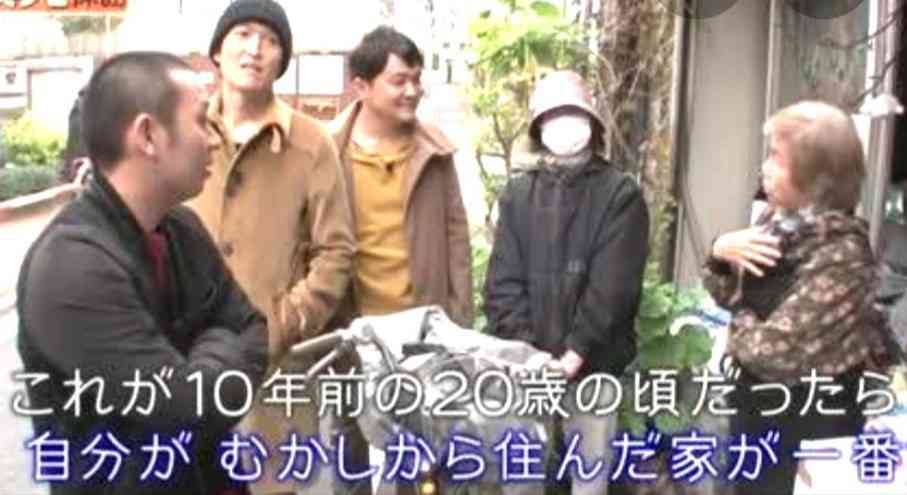 芸人・千鳥の画像をひたすら貼っていくトピPart2