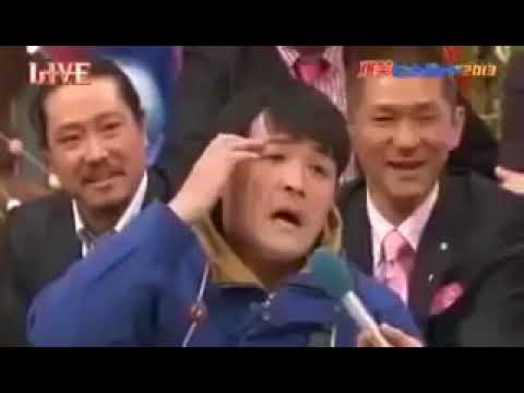 芸人・千鳥の画像をひたすら貼っていくトピPart2