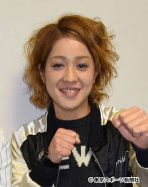 本当にサバサバしているなと思う人の特徴