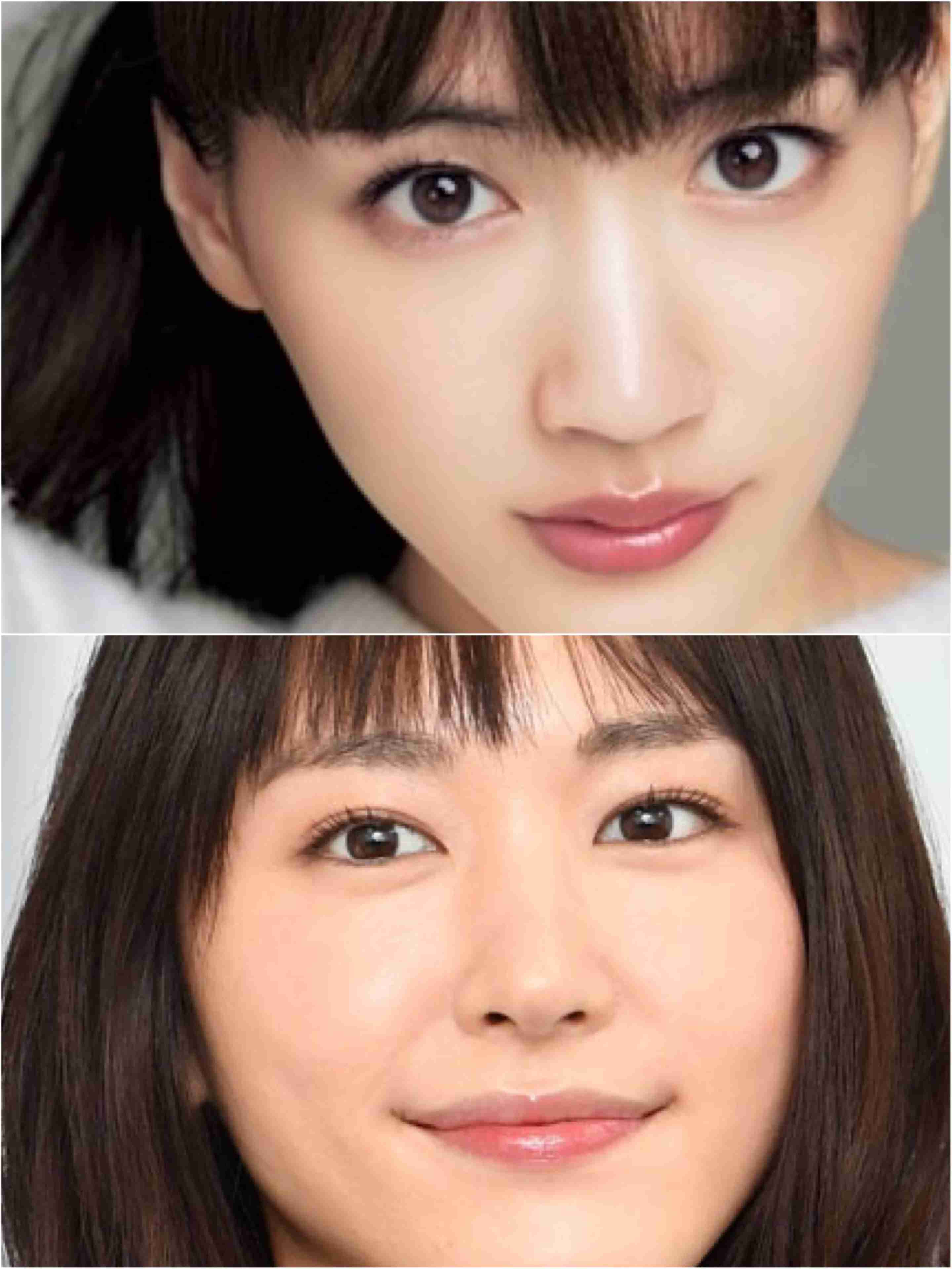 本当にサバサバしているなと思う人の特徴