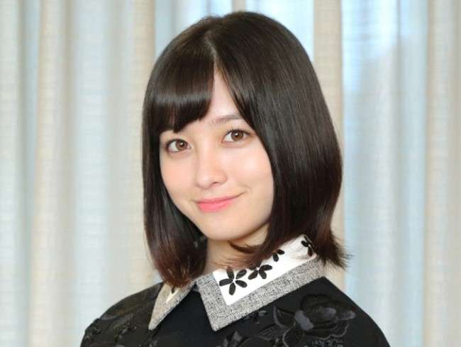 本当にサバサバしているなと思う人の特徴
