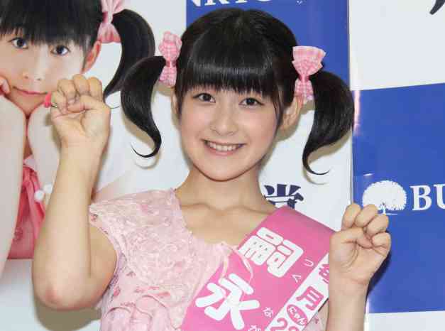 本当にサバサバしているなと思う人の特徴