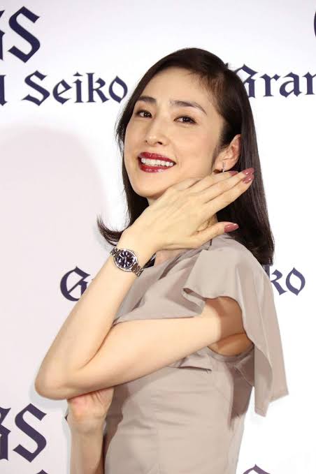 本当にサバサバしているなと思う人の特徴