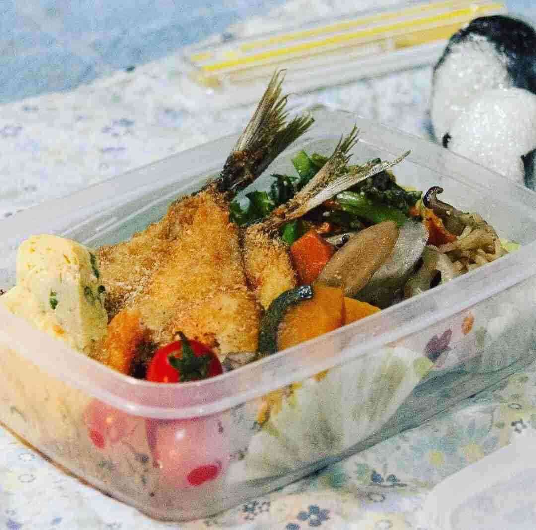 昼顔 が好き ガールズちゃんねる Girls Channel