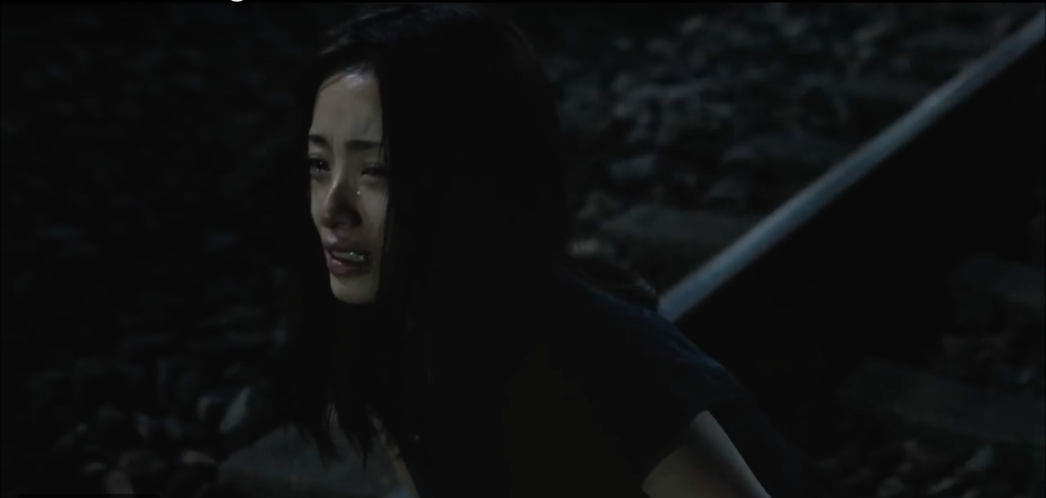 昼顔 が好き ガールズちゃんねる Girls Channel