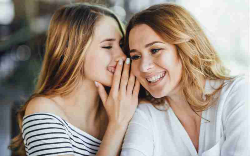 「ふざけんなよ」「偉そうにしてんじゃねえよ」…市の女性職員、職場で暴走