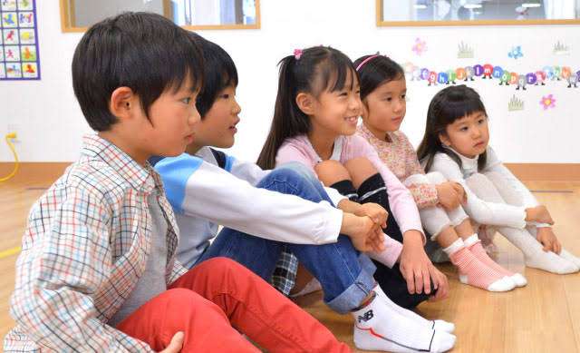 【小学生以上のお母さん】我が子まだまだこんなに可愛いぞ自慢