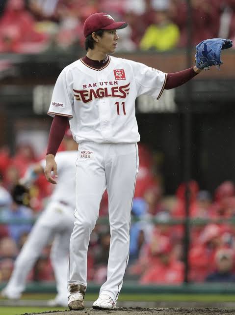 野球選手の名前を書いて知っていたらプラスを押すトピ