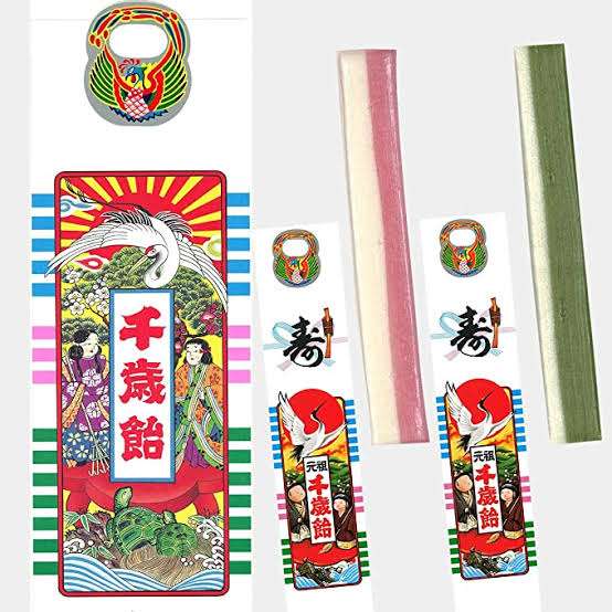 おすすめの飴教えて!