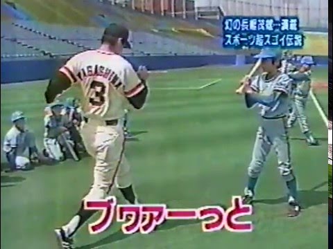 ジュジュ、キィーン、ヴォー...こんな音がしたときは？　日立の洗濯機「擬音FAQ」に反響「消費者に寄り添ってる」