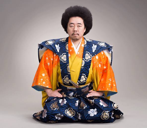 歴史が苦手………