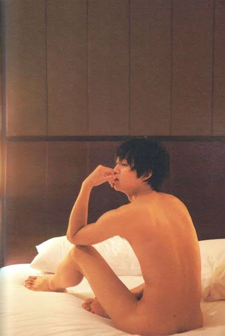 松坂桃李が2度消えた『格付け』衝撃の「全問不正解」逆に好感度アップ!?「ポンコツ…やっぱり好きっ」