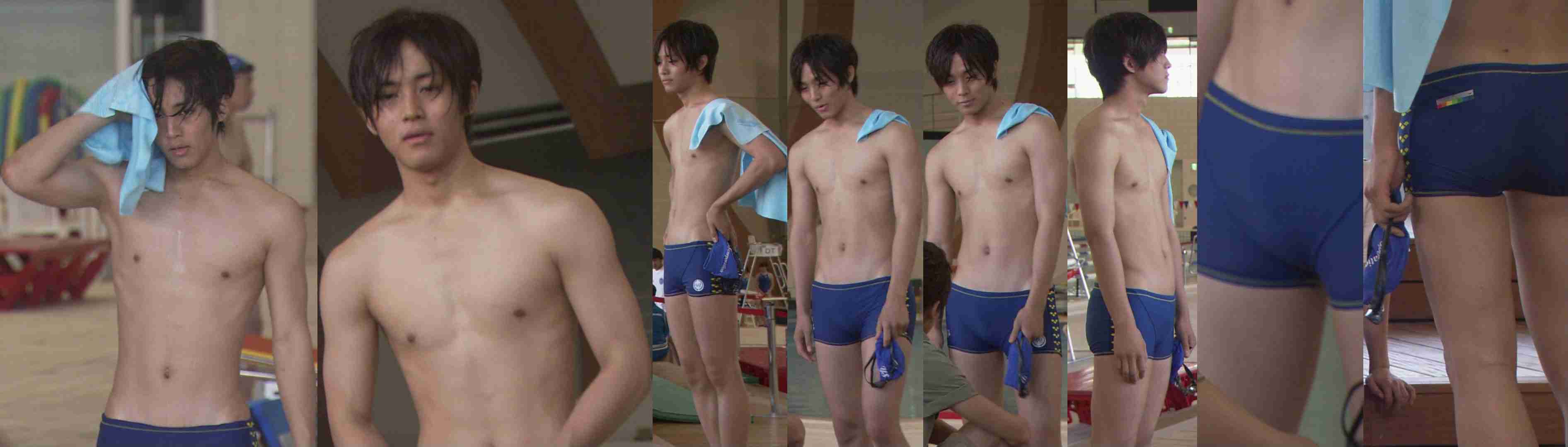 松坂桃李が2度消えた『格付け』衝撃の「全問不正解」逆に好感度アップ!?「ポンコツ…やっぱり好きっ」