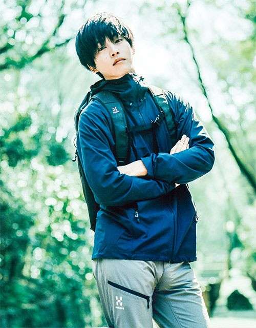 松坂桃李が2度消えた『格付け』衝撃の「全問不正解」逆に好感度アップ!?「ポンコツ…やっぱり好きっ」