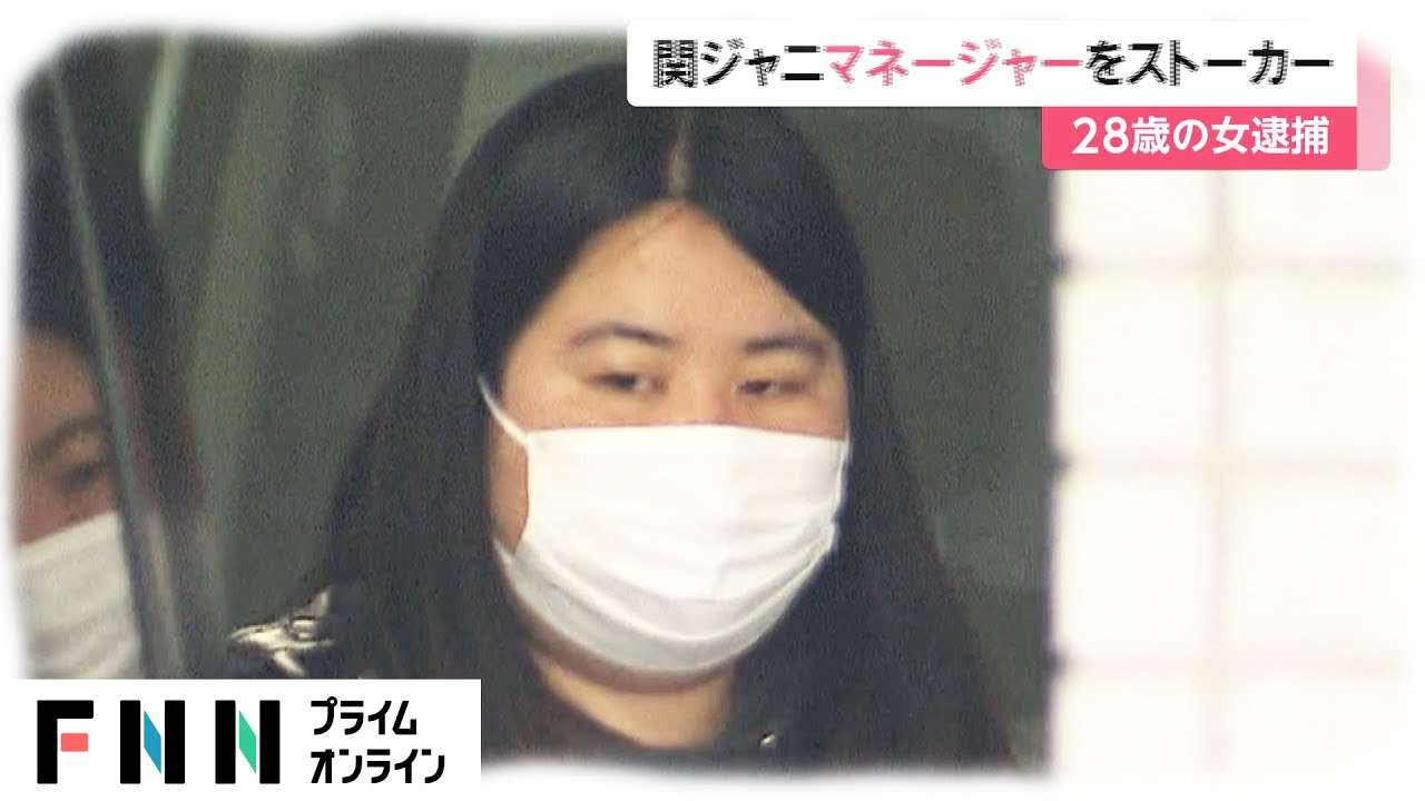 ｢なぜ痩せていて美人が最強なのか｣日本で根強い