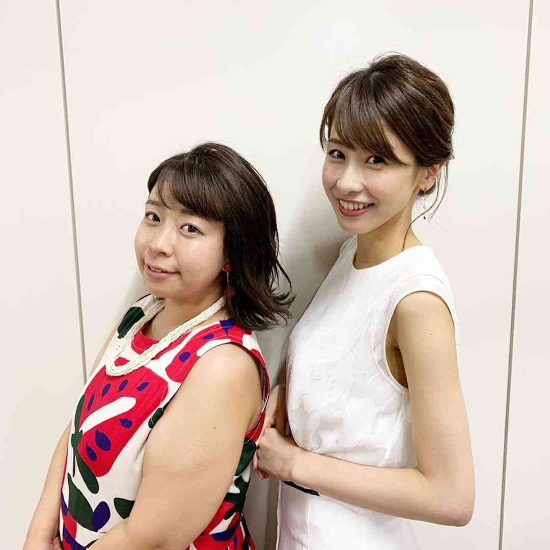 ｢なぜ痩せていて美人が最強なのか｣日本で根強い