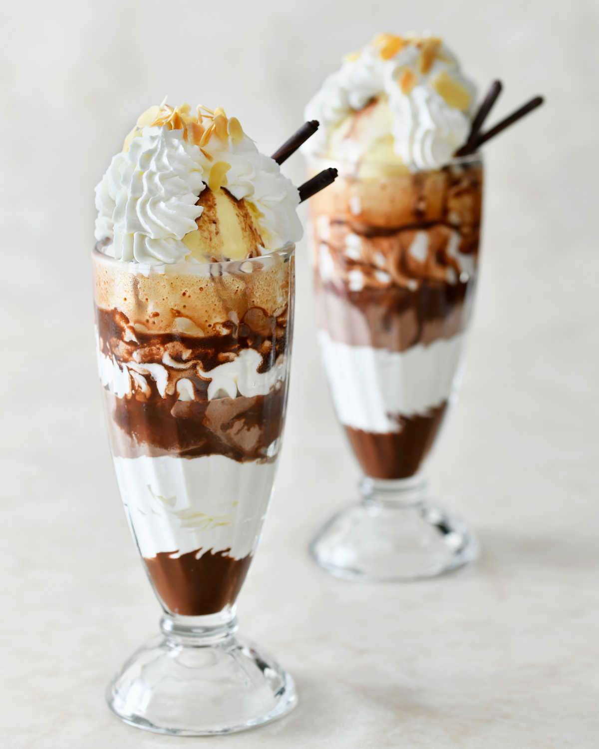 ダイエット中！今1番何がたべたいですか？