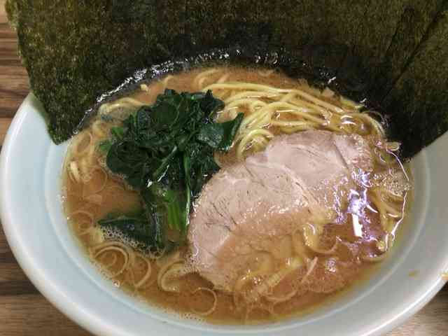 ダイエット中！今1番何がたべたいですか？