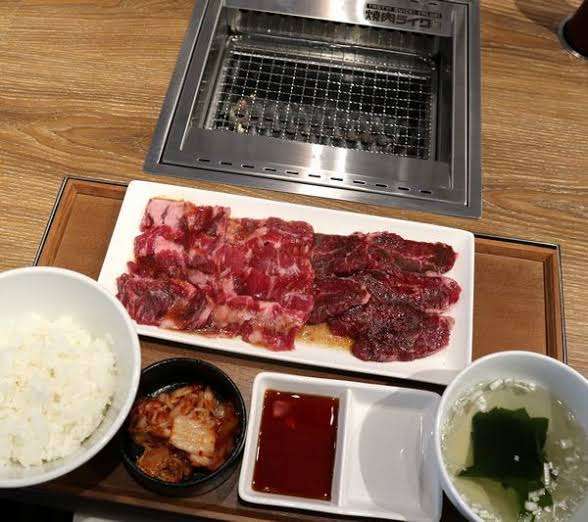 ダイエット中！今1番何がたべたいですか？