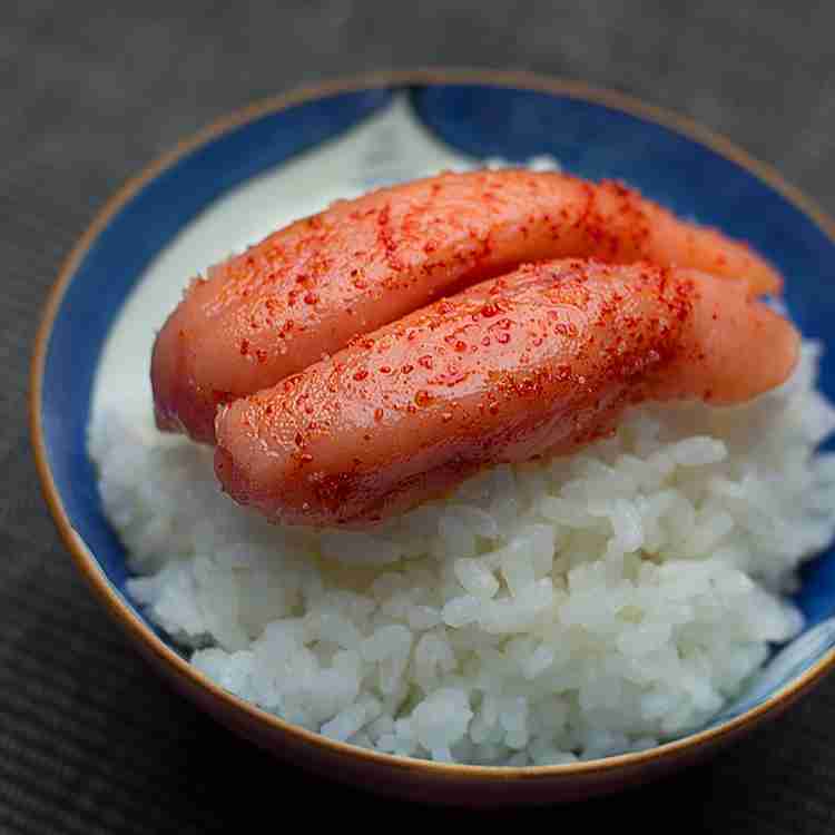 ダイエット中！今1番何がたべたいですか？