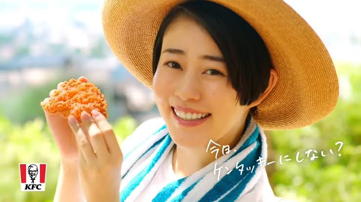 ダイエット中！今1番何がたべたいですか？