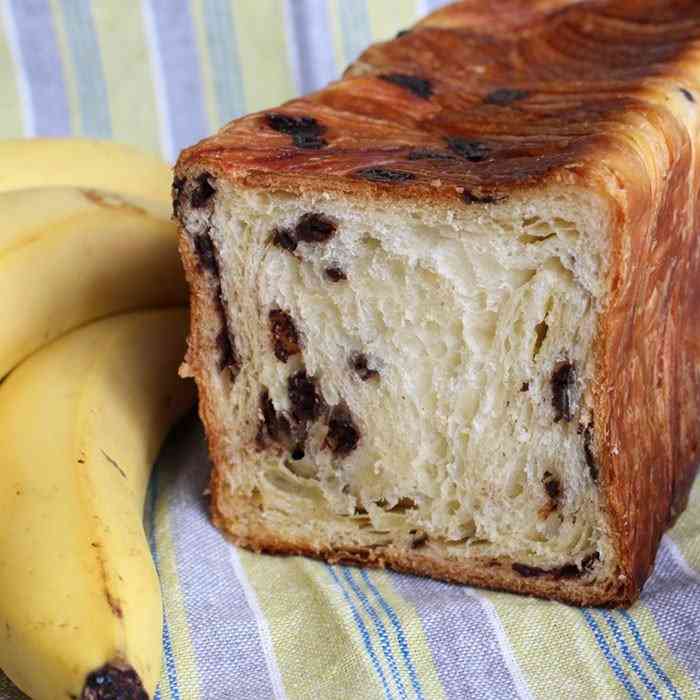 ダイエット中！今1番何がたべたいですか？