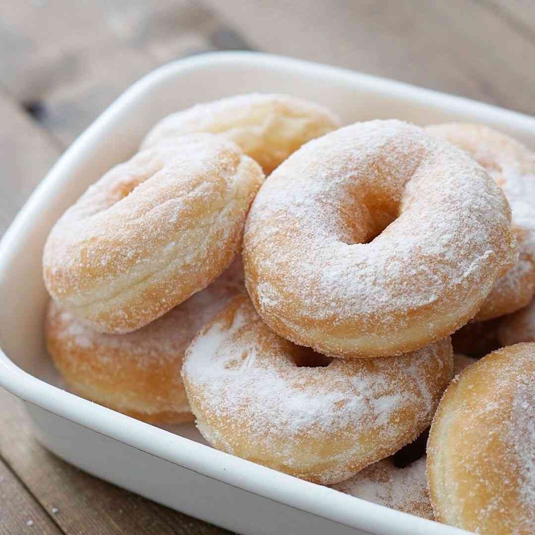 ダイエット中！今1番何がたべたいですか？