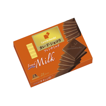コンビニとかスーパーで売ってる美味しいチョコレート🍫
